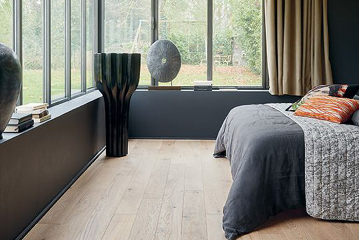 création meuble de rangement à VILLEFRANCHE-DE-ROUERGUE - Sanvensa création meuble de rangement à VILLEFRANCHE-DE-ROUERGUE - Sanvensa