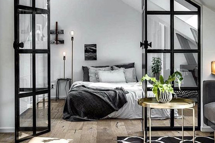 petit meuble de rangement à VILLEFRANCHE-DE-ROUERGUE - Sanvensa petit meuble de rangement à VILLEFRANCHE-DE-ROUERGUE - Sanvensa