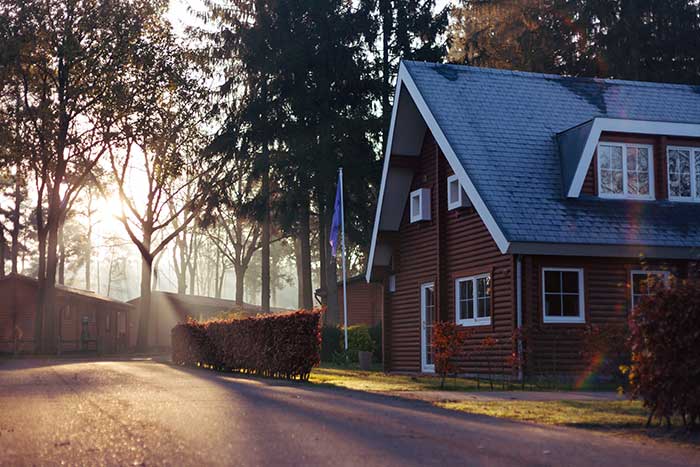 Travaux de menuiserie à Villefranche-de-Rouergue - sanvensa 