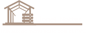 menuiserie-lionel-nattes